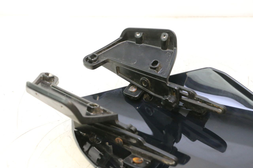 photo de WINDSCHUTZSCHEIBE JM MOTORS R-MAX TECH 50 (2024 - 2026) - Detailansicht des Bauteils