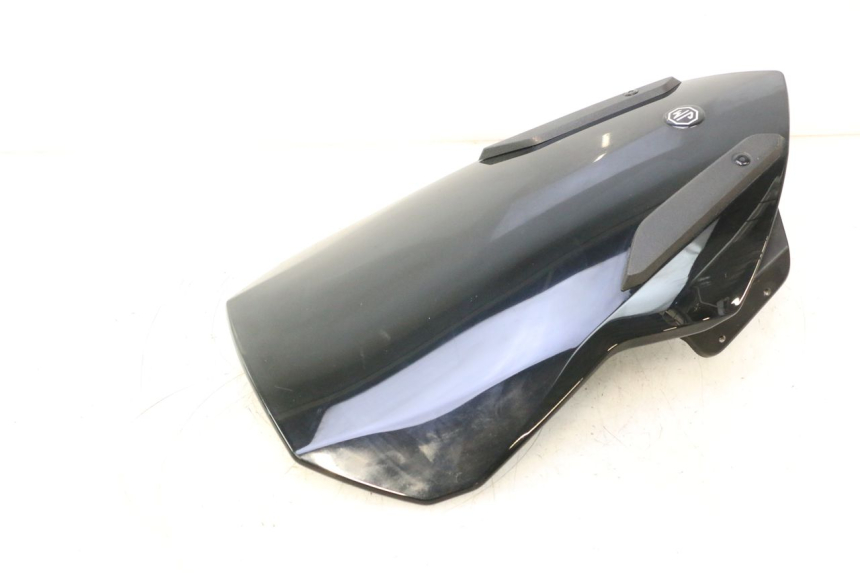 photo de WINDSCHUTZSCHEIBE JM MOTORS R-MAX TECH 50 (2024 - 2026) - Charakteristische Merkmale
