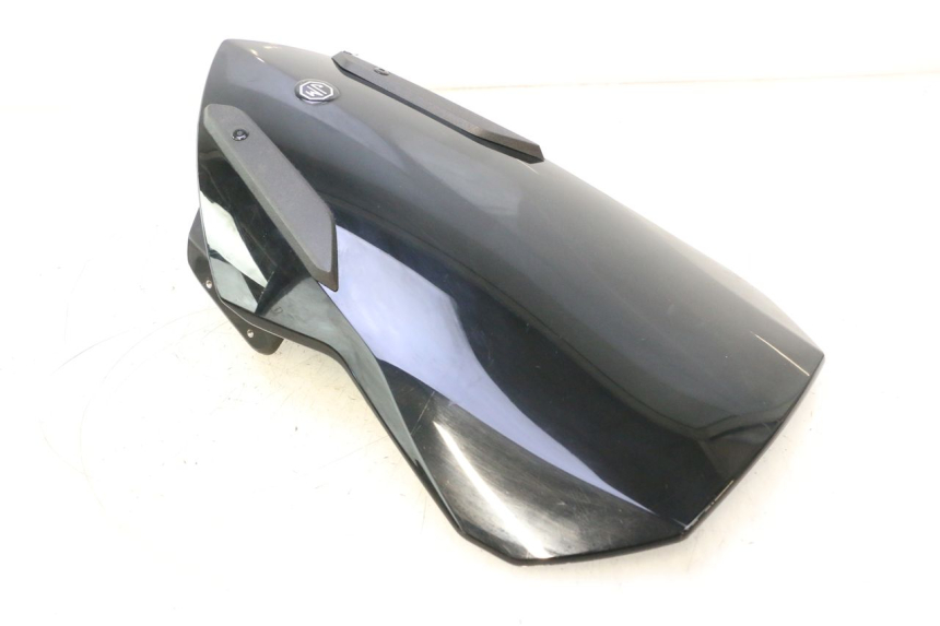 photo de WINDSCHUTZSCHEIBE JM MOTORS R-MAX TECH 50 (2024 - 2026) - Zoom auf Komponenten