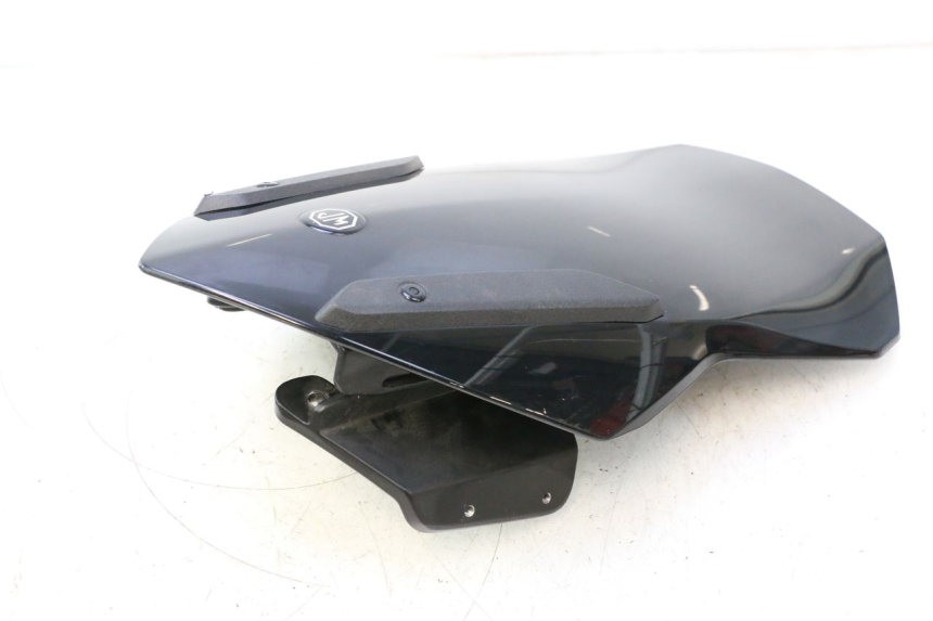 photo de WINDSCHUTZSCHEIBE JM MOTORS R-MAX TECH 50 (2024 - 2026) - Hochauflösende Nahaufnahme