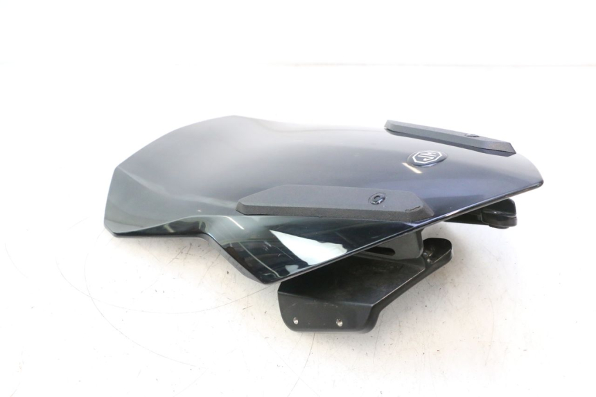 photo de WINDSCHUTZSCHEIBE JM MOTORS R-MAX TECH 50 (2024 - 2026) - Ergänzendes Produktfoto