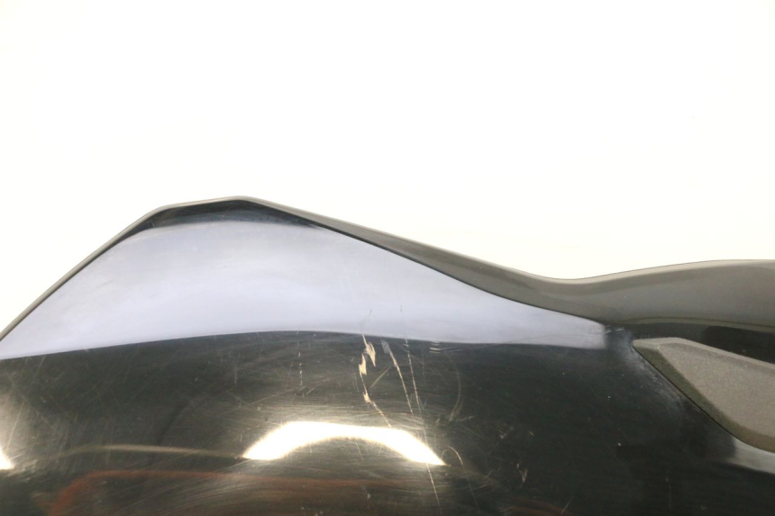 photo de WINDSCHUTZSCHEIBE JM MOTORS R-MAX TECH 50 (2024 - 2026) - Qualität der Gebrauchtware