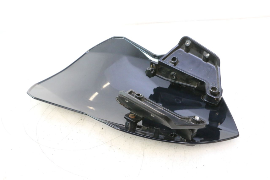 photo de WINDSCHUTZSCHEIBE JM MOTORS R-MAX TECH 50 (2024 - 2026) - Gesamtansicht des Produkts