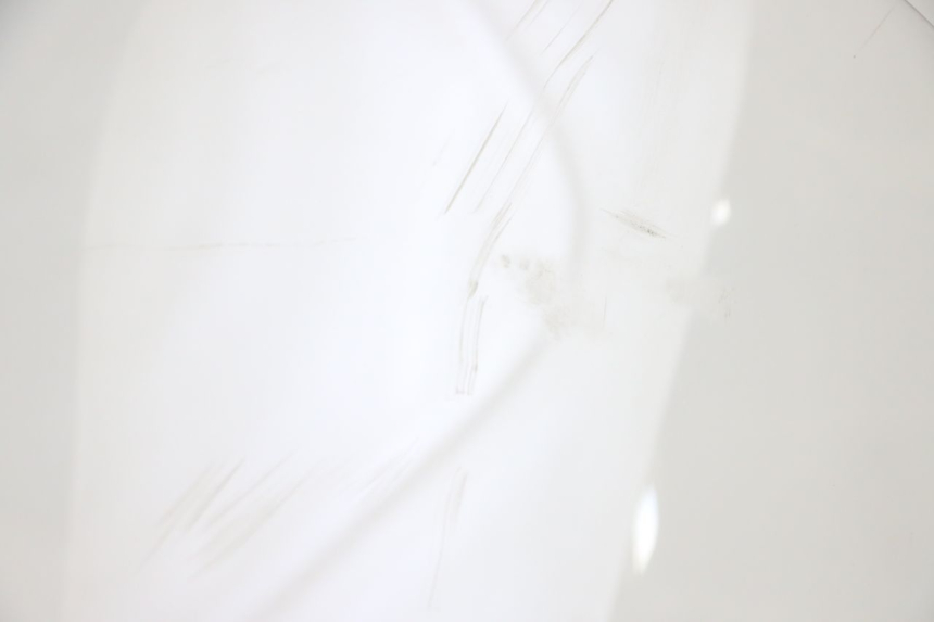 photo de WINDSCHUTZSCHEIBE PEUGEOT SATELIS COMPRESSOR K15 125 (2006 - 2009) - Weitere Ansicht des Artikels