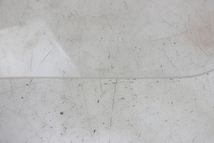 photo de WINDSCHUTZSCHEIBE PEUGEOT SATELIS COMPRESSOR K15 125 (2006 - 2009) - Alternative Perspektive