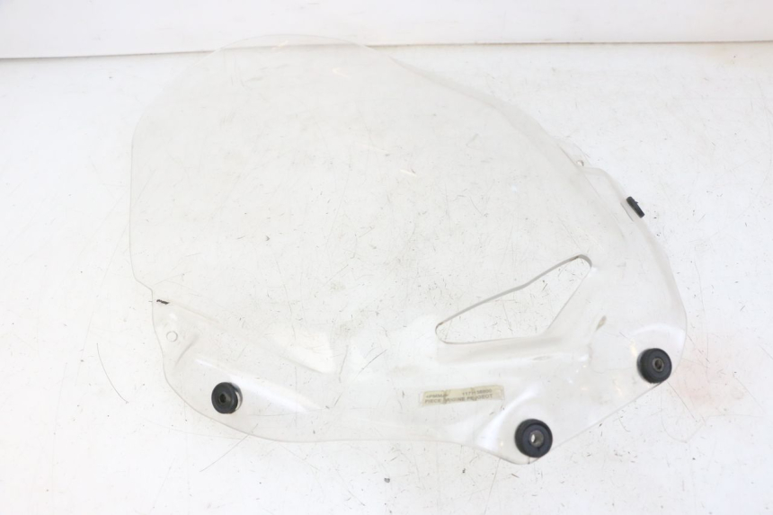 photo de WINDSCHUTZSCHEIBE PEUGEOT SATELIS COMPRESSOR K15 125 (2006 - 2009) - Gesamtansicht des Produkts