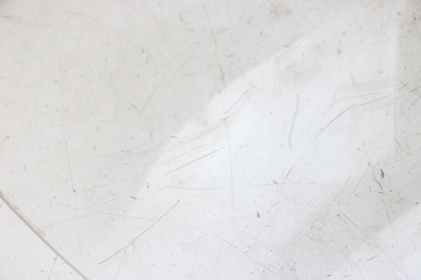 photo de WINDSCHUTZSCHEIBE PEUGEOT SATELIS COMPRESSOR K15 125 (2006 - 2009) - Geprüftes Gebrauchtteil