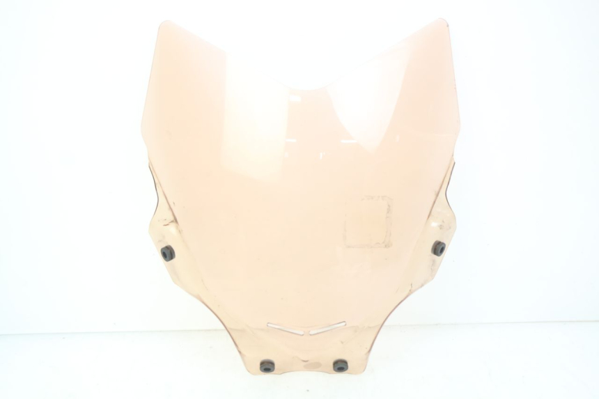 photo de WINDSCHUTZSCHEIBE PEUGEOT SATELIS 125 (2010 - 2012) - Hauptansicht