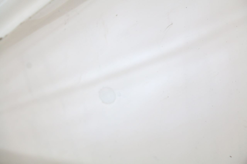 photo de WINDSCHUTZSCHEIBE PEUGEOT SATELIS 125 (2010 - 2012) - Alternative Perspektive