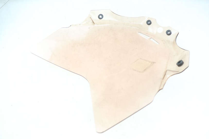 photo de WINDSCHUTZSCHEIBE PEUGEOT SATELIS 125 (2010 - 2012) - Technische Nahaufnahme