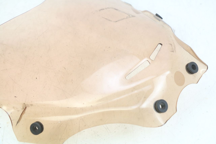 photo de WINDSCHUTZSCHEIBE PEUGEOT SATELIS 125 (2010 - 2012) - Gesamtansicht des Produkts