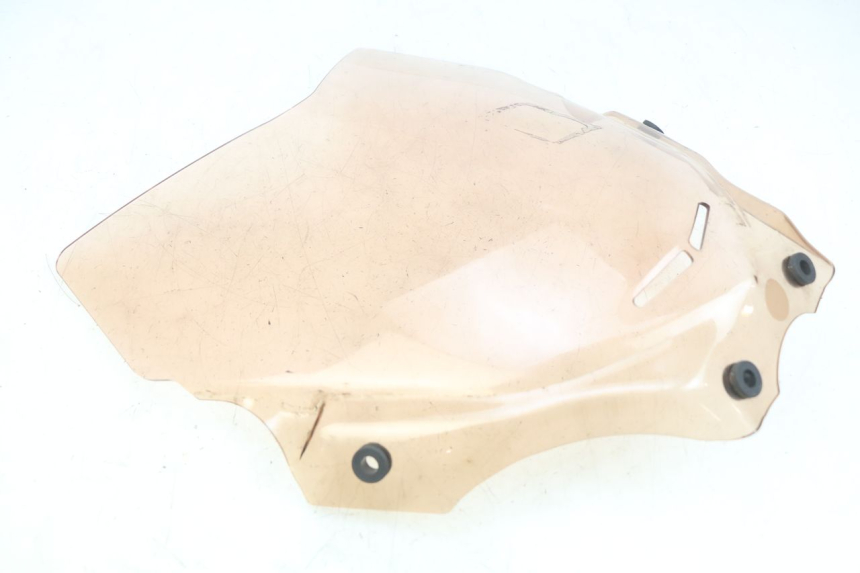 photo de WINDSCHUTZSCHEIBE PEUGEOT SATELIS 125 (2010 - 2012) - Kennzeichnungen und Originalreferenzen