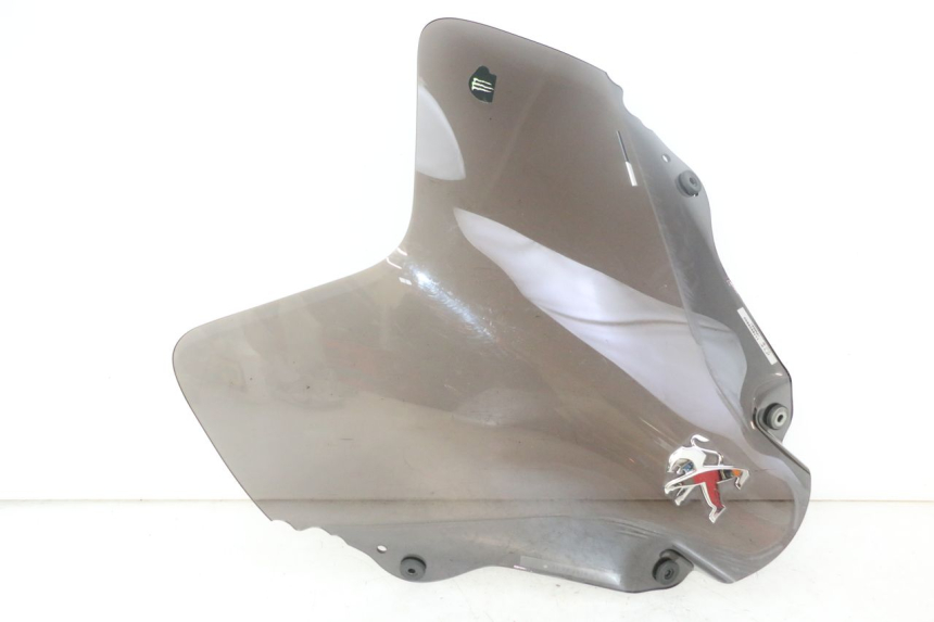 photo de WINDSCHUTZSCHEIBE PEUGEOT SATELIS 125 (2013 - 2018) - Hauptansicht