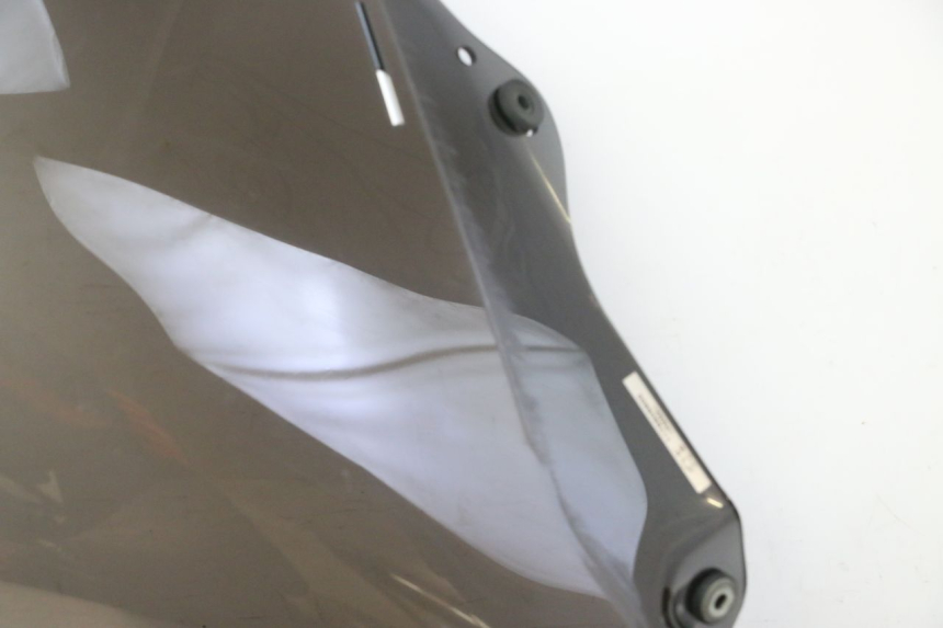 photo de WINDSCHUTZSCHEIBE PEUGEOT SATELIS 125 (2013 - 2018) - Qualität der Gebrauchtware