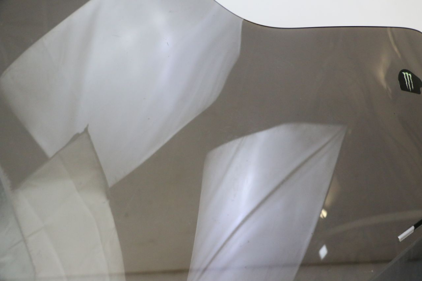 photo de WINDSCHUTZSCHEIBE PEUGEOT SATELIS 125 (2013 - 2018) - Alternative Perspektive