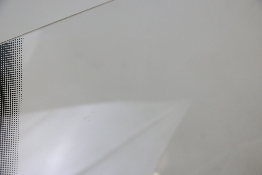 photo de WINDSCHUTZSCHEIBE PEUGEOT SATELIS 125 (2010 - 2012) - Alternative Perspektive