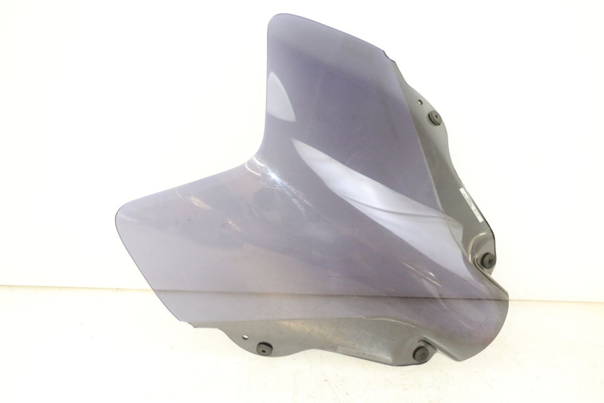 photo de WINDSCHUTZSCHEIBE PEUGEOT SATELIS 125 (2013 - 2018) - Hauptansicht