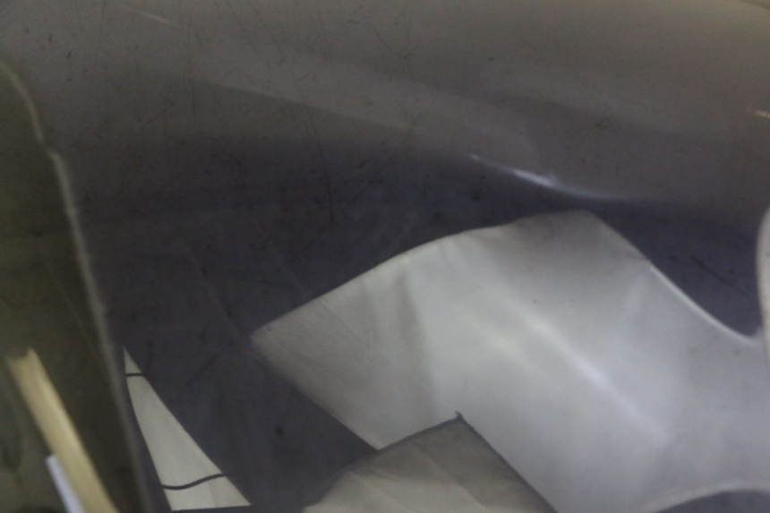 photo de WINDSCHUTZSCHEIBE PEUGEOT SATELIS 125 (2013 - 2018) - Weitere Ansicht des Artikels