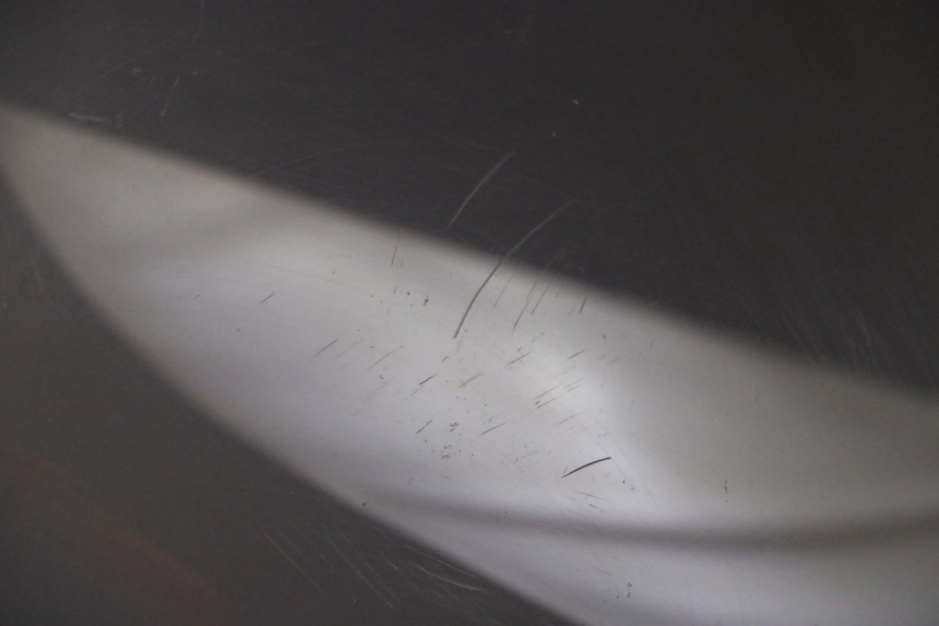 photo de WINDSCHUTZSCHEIBE PEUGEOT SATELIS 125 (2013 - 2018) - Ergänzendes Produktfoto