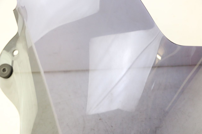 photo de WINDSCHUTZSCHEIBE PEUGEOT SATELIS 125 (2013 - 2018) - Alternative Perspektive