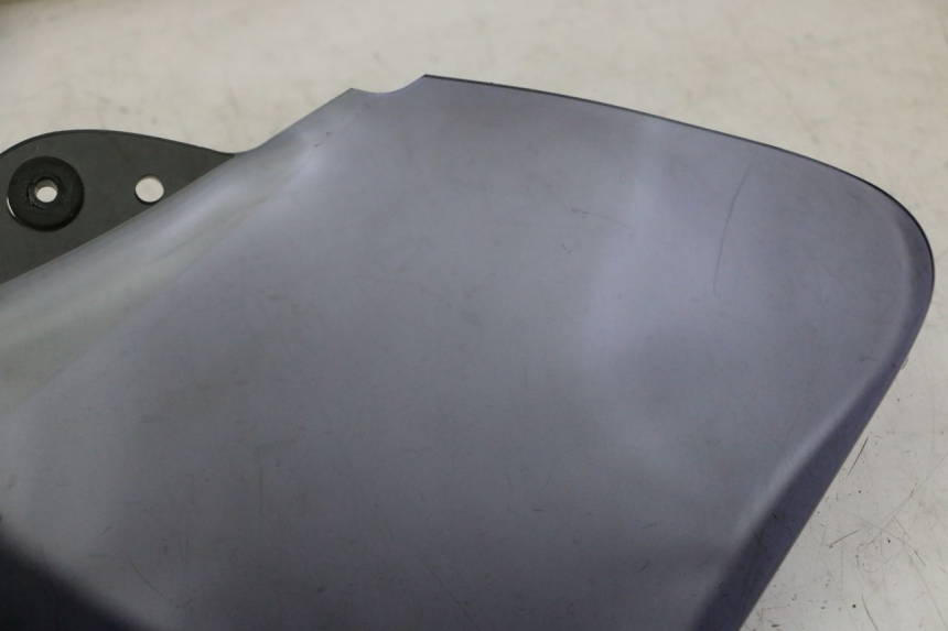 photo de WINDSCHUTZSCHEIBE PEUGEOT SATELIS 125 (2013 - 2018) - Gesamtansicht des Produkts