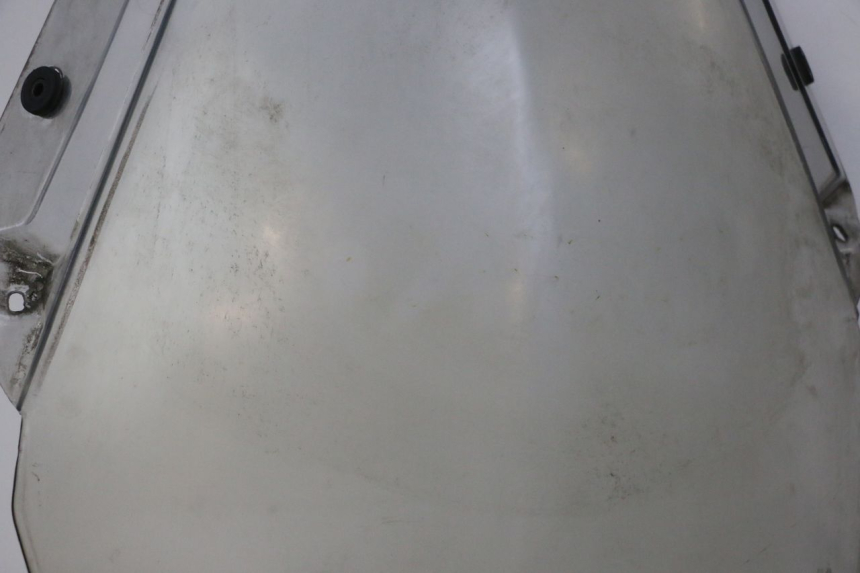 photo de WINDSCHUTZSCHEIBE PEUGEOT SATELIS 125 (2006 - 2009) - Weitere Ansicht des Artikels