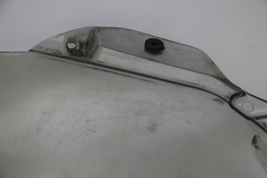 photo de WINDSCHUTZSCHEIBE PEUGEOT SATELIS 125 (2006 - 2009) - Alternativer Blickwinkel