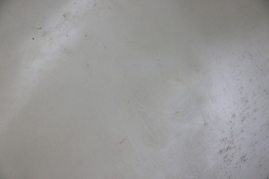 photo de WINDSCHUTZSCHEIBE PEUGEOT SATELIS 125 (2006 - 2009) - Alternative Perspektive