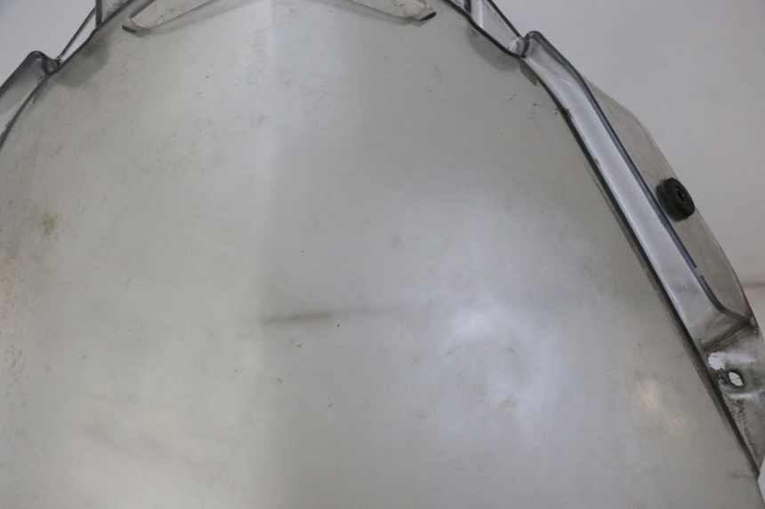 photo de WINDSCHUTZSCHEIBE PEUGEOT SATELIS 125 (2006 - 2009) - Geprüftes Gebrauchtteil