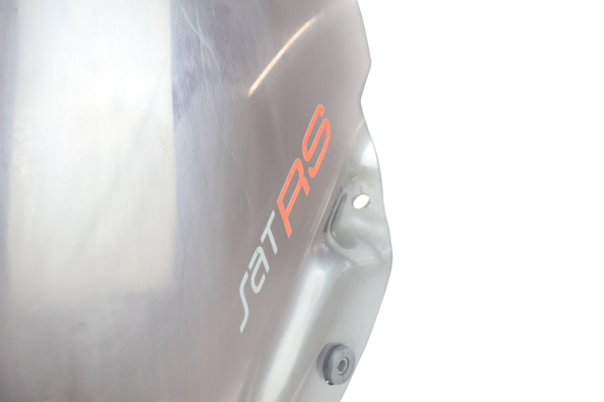 photo de WINDSCHUTZSCHEIBE PEUGEOT SATELIS 125 (2006 - 2009) - Alternative Perspektive