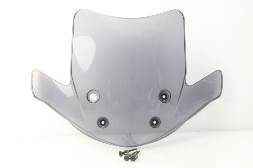 photo de WINDSCHUTZSCHEIBE MBK SKYLINER 125 (2004 - 2007) - Hauptansicht