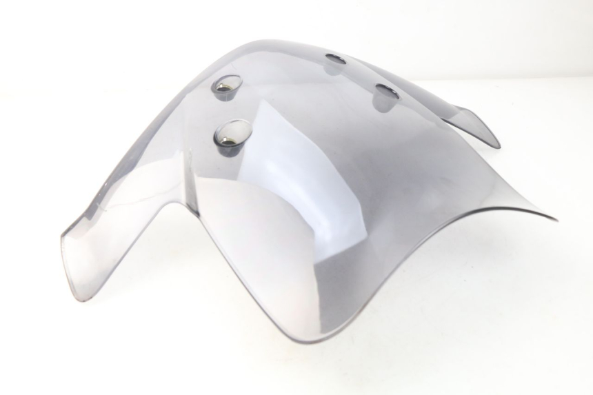 photo de WINDSCHUTZSCHEIBE MBK SKYLINER 125 (2004 - 2007) - Weitere Ansicht des Artikels