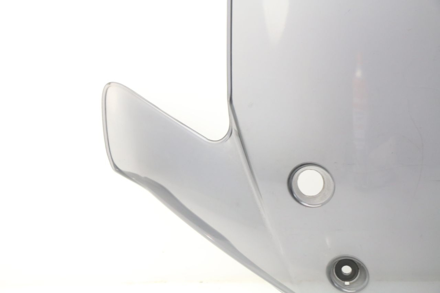 photo de WINDSCHUTZSCHEIBE MBK SKYLINER 125 (2004 - 2007) - Zoom auf Komponenten