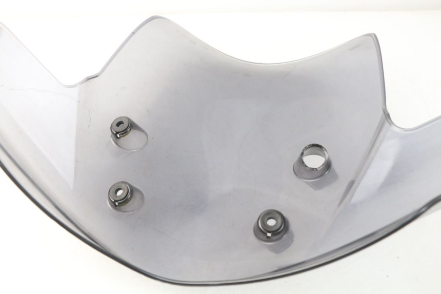 photo de WINDSCHUTZSCHEIBE MBK SKYLINER 125 (2004 - 2007) - Alternative Perspektive