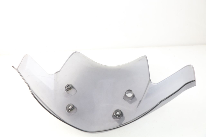 photo de WINDSCHUTZSCHEIBE MBK SKYLINER 125 (2004 - 2007) - Gesamtansicht des Produkts