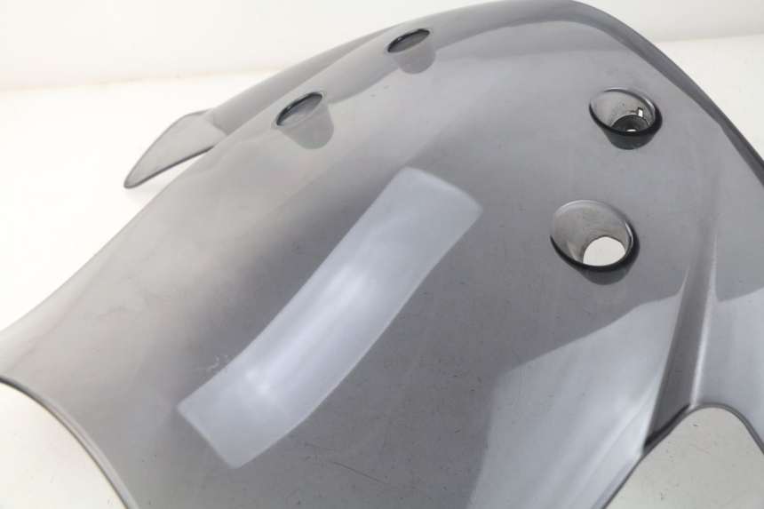 photo de WINDSCHUTZSCHEIBE MBK SKYLINER 125 (2004 - 2007) - Geprüftes Gebrauchtteil