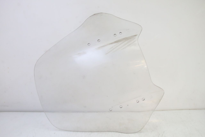 photo de WINDSCHUTZSCHEIBE HONDA ST PAN EUROPEAN 1300 (2002 - 2013) - Technische Nahaufnahme