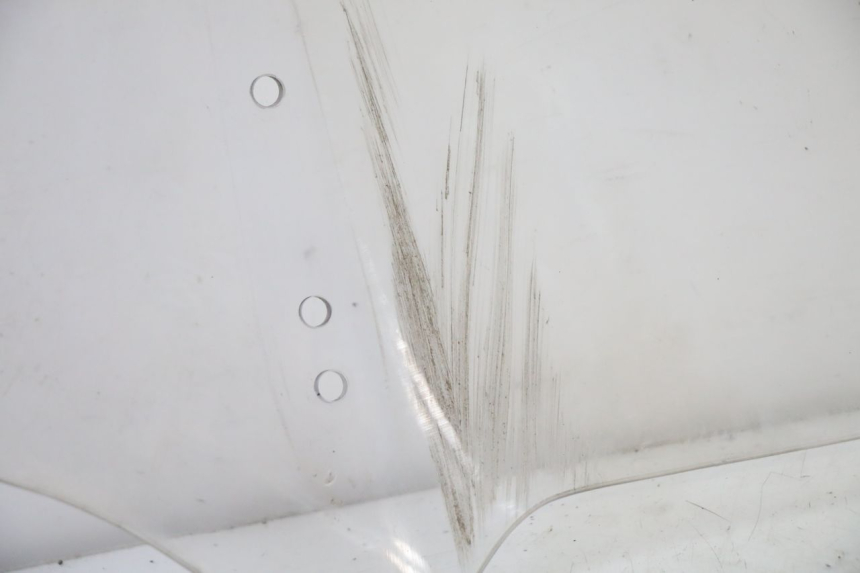 photo de WINDSCHUTZSCHEIBE HONDA ST PAN EUROPEAN 1300 (2002 - 2013) - Geprüftes Gebrauchtteil