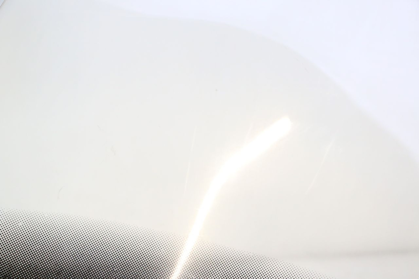photo de WINDSCHUTZSCHEIBE RAZZO STEED 125 (2012 - 2018) - Weitere Ansicht des Artikels