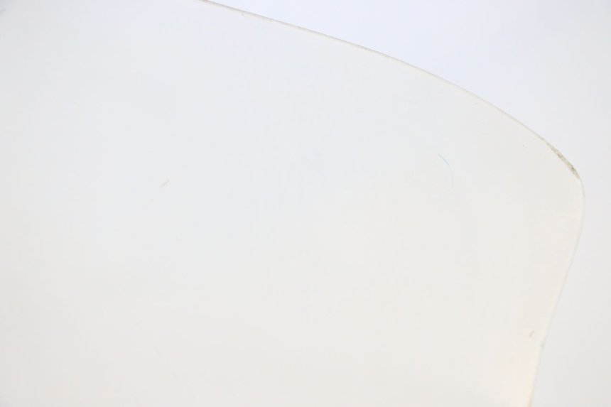 photo de WINDSCHUTZSCHEIBE RAZZO STEED 125 (2012 - 2018) - Charakteristische Merkmale