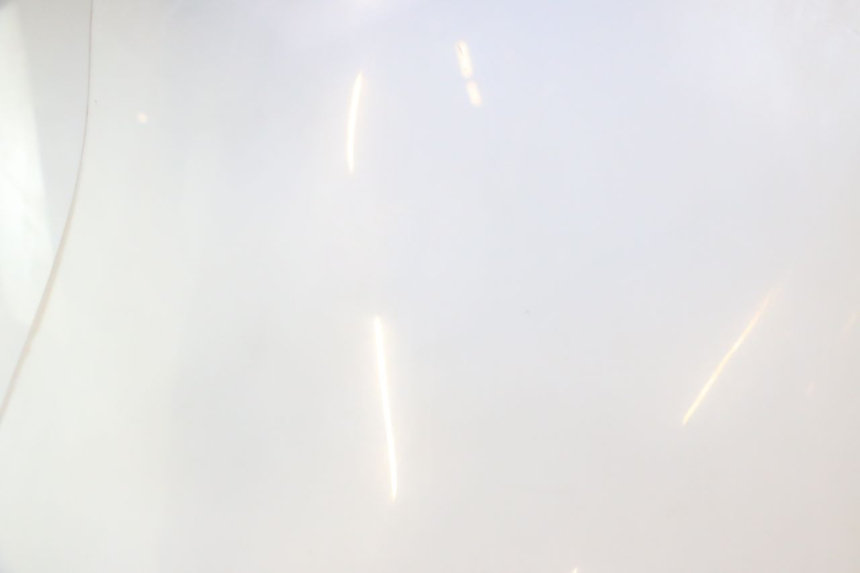 photo de WINDSCHUTZSCHEIBE RAZZO STEED 125 (2012 - 2018) - Ergänzendes Produktfoto