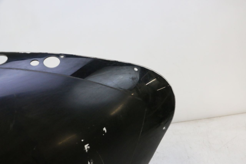 photo de WINDSCHUTZSCHEIBE RAZZO STEED 125 (2012 - 2018) - Qualität der Gebrauchtware