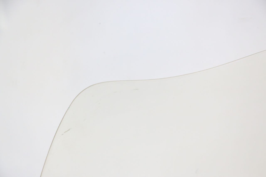 photo de WINDSCHUTZSCHEIBE RAZZO STEED 125 (2012 - 2018) - Detailansicht des Bauteils
