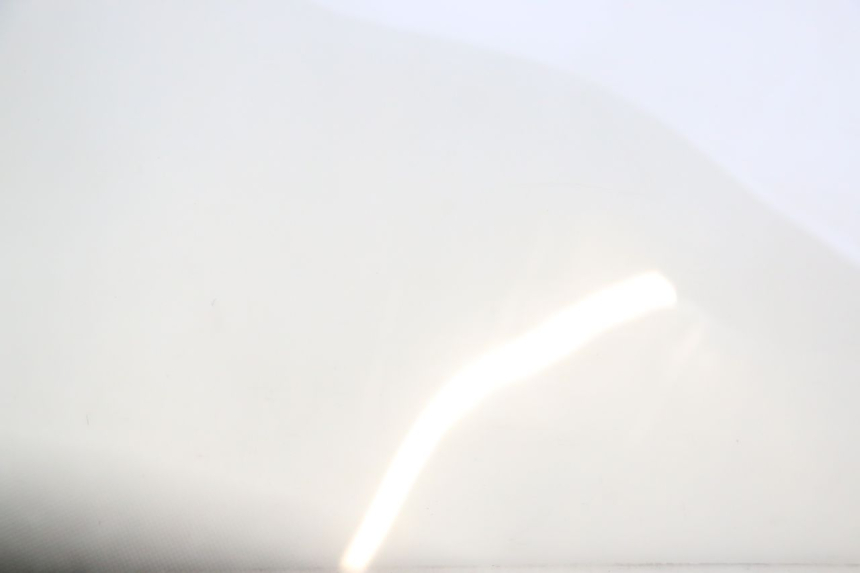 photo de WINDSCHUTZSCHEIBE RAZZO STEED 125 (2012 - 2018) - Kennzeichnungen und Originalreferenzen