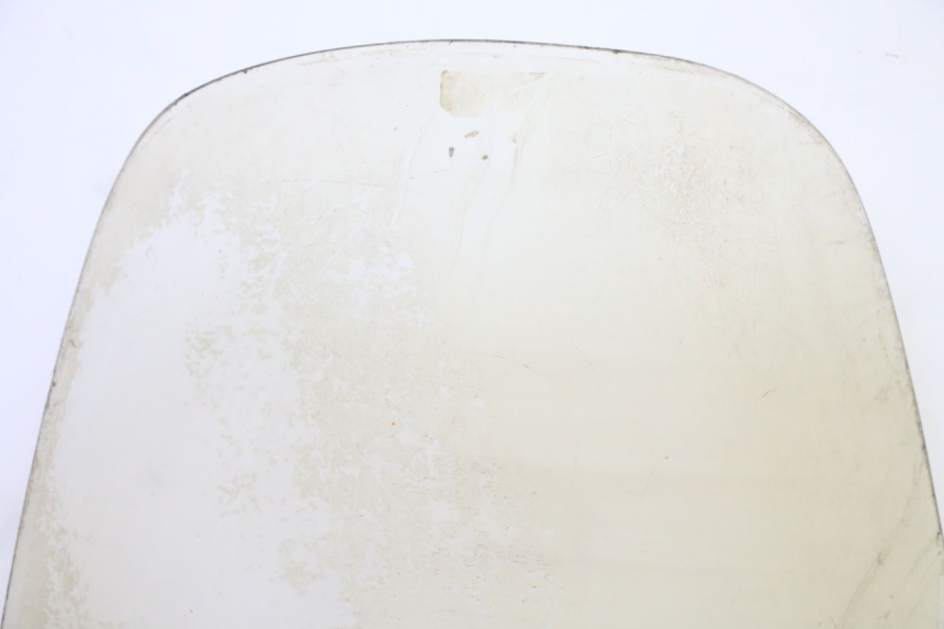 photo de WINDSCHUTZSCHEIBE PIAGGIO SUPER LX 125 (2000 - 2003) - Detailansicht des Bauteils