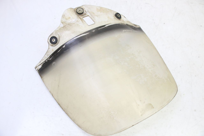 photo de WINDSCHUTZSCHEIBE PIAGGIO SUPER LX 125 (2000 - 2003) - Technische Nahaufnahme