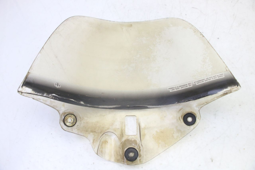 photo de WINDSCHUTZSCHEIBE PIAGGIO SUPER LX 125 (2000 - 2003) - Gesamtansicht des Produkts