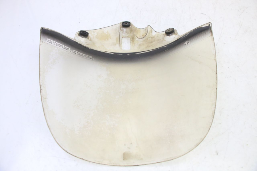 photo de WINDSCHUTZSCHEIBE PIAGGIO SUPER LX 125 (2000 - 2003) - Details der Befestigungspunkte