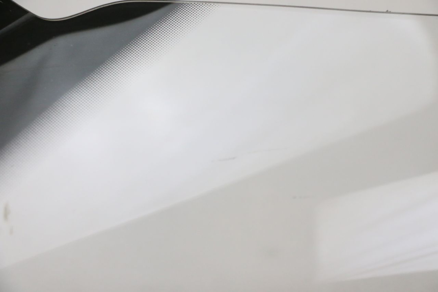 photo de WINDSCHUTZSCHEIBE SUZUKI BURGMAN 125 (2018 - 2021) - Gesamtansicht des Produkts