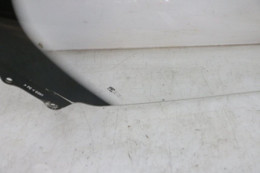 photo de WINDSCHUTZSCHEIBE SUZUKI BURGMAN 125 (2018 - 2021) - Weitere Ansicht des Artikels